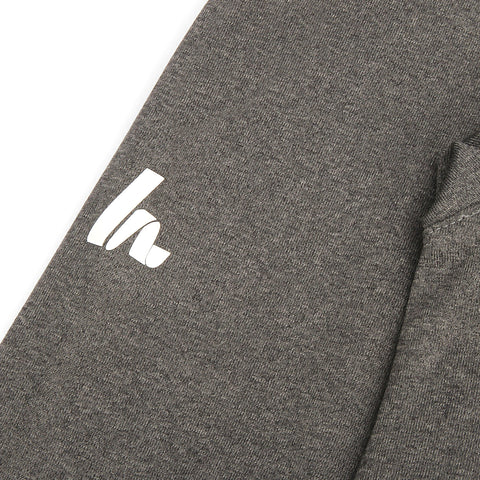Team Performance 1/4 Zip Howies Hockey Tape