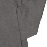 Team Performance 1/4 Zip Howies Hockey Tape