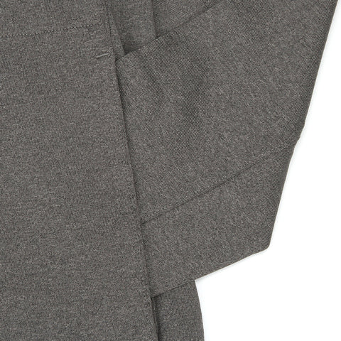 Team Performance 1/4 Zip Howies Hockey Tape