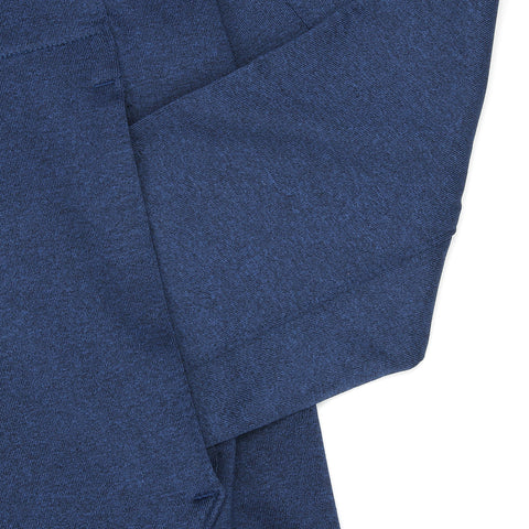 Team Performance 1/4 Zip Howies Hockey Tape