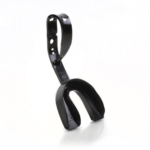 Howies Hockey Mouth Guard - Boil and Bite - Custom