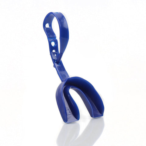 Howies Hockey Mouth Guard - Boil and Bite - Custom