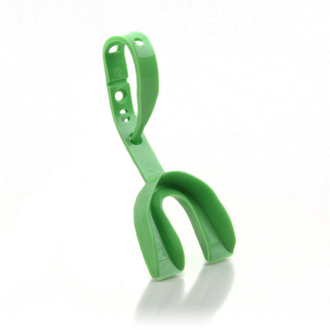 Howies Hockey Mouth Guard - Boil and Bite - Custom