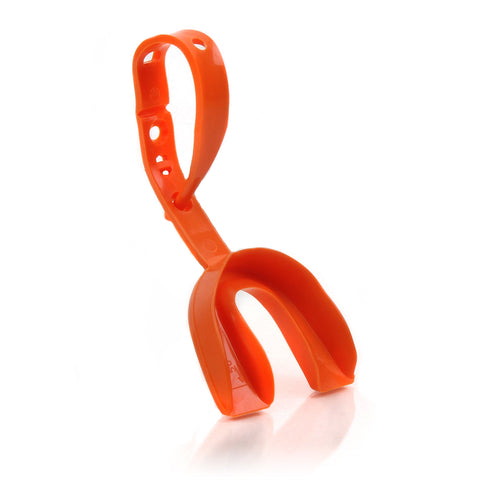 Howies Hockey Mouth Guard - Boil and Bite - Custom