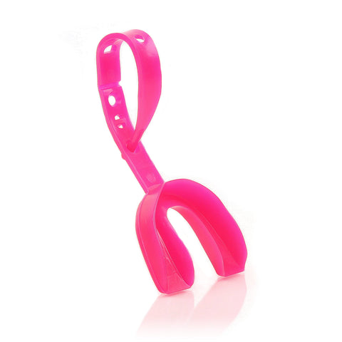 Howies Hockey Mouth Guard - Boil and Bite - Custom