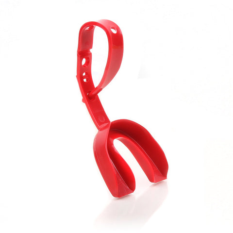 Howies Hockey Mouth Guard - Boil and Bite - Custom