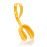 Howies Hockey Mouth Guard - Boil and Bite - Custom