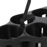 Howies Water Bottle Carrier (for 1L bottles)