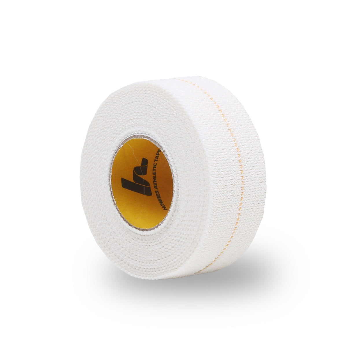1" x 5yd Armor Flex