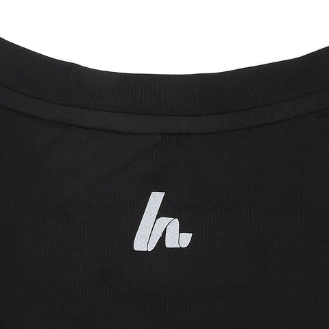 Howies Performance Tech Tee Tees Howies Hockey Tape   