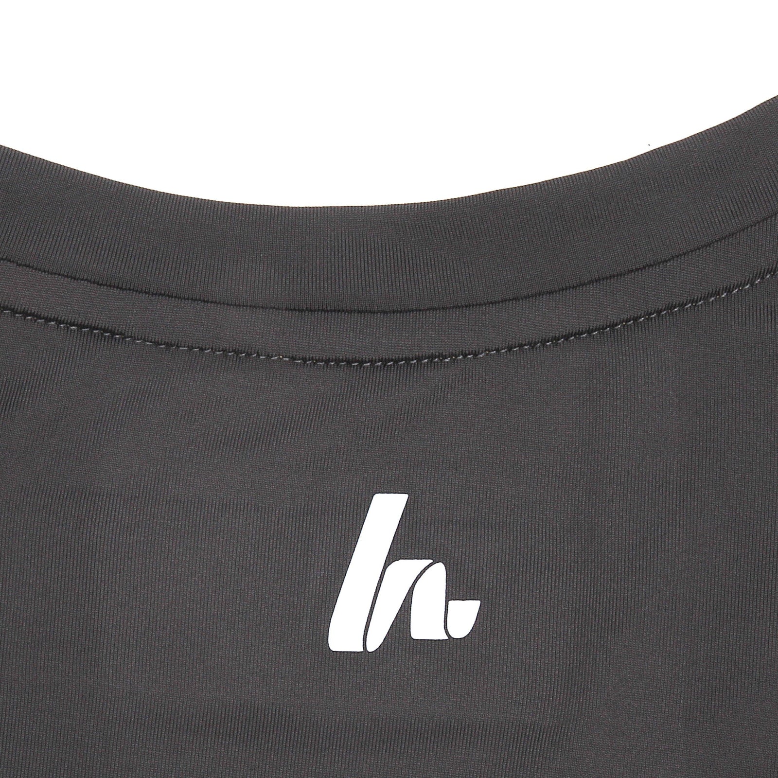 Howies Performance Tech Tee Tees Howies Hockey Tape   