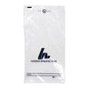 Classic Ice Bags - 10" x 18" (1,600/Roll)