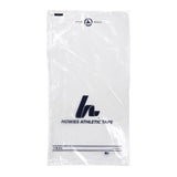 Classic Ice Bags - 10" x 18" (1,600/Roll)