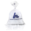 Pro Grade Ice Bags - 12" x 22" (800/Roll)