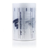 Classic Ice Bags - 10" x 18" (1,600/Roll)