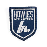 Howies Premier Patches (6pk)