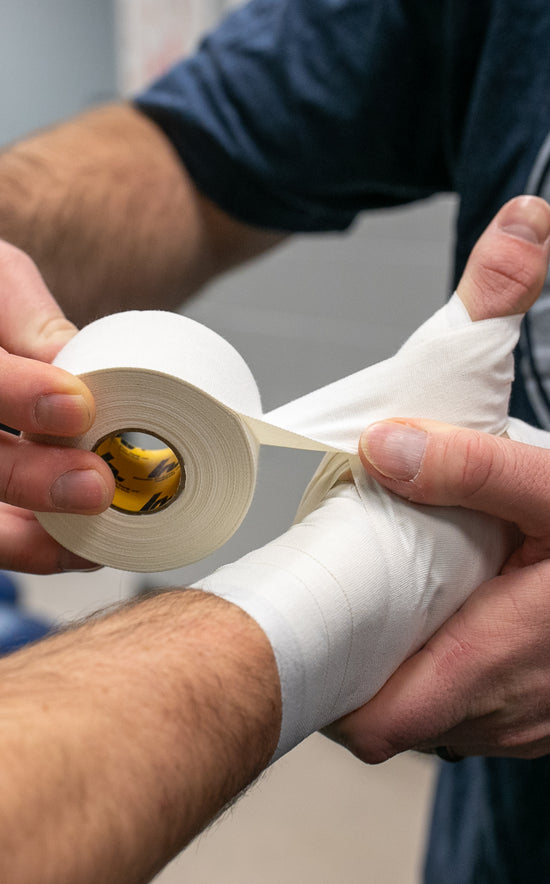 Shop Athletic tape