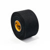 Black 1.5 " x 15yd Athletic Tape