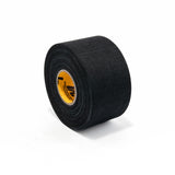 Black 1.5 " x 15yd Athletic Tape