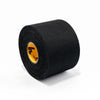 Black 2"x 15yd Athletic Tape