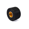 Forge Tape