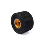 Forge Tape