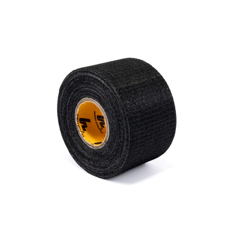 Forge Tape