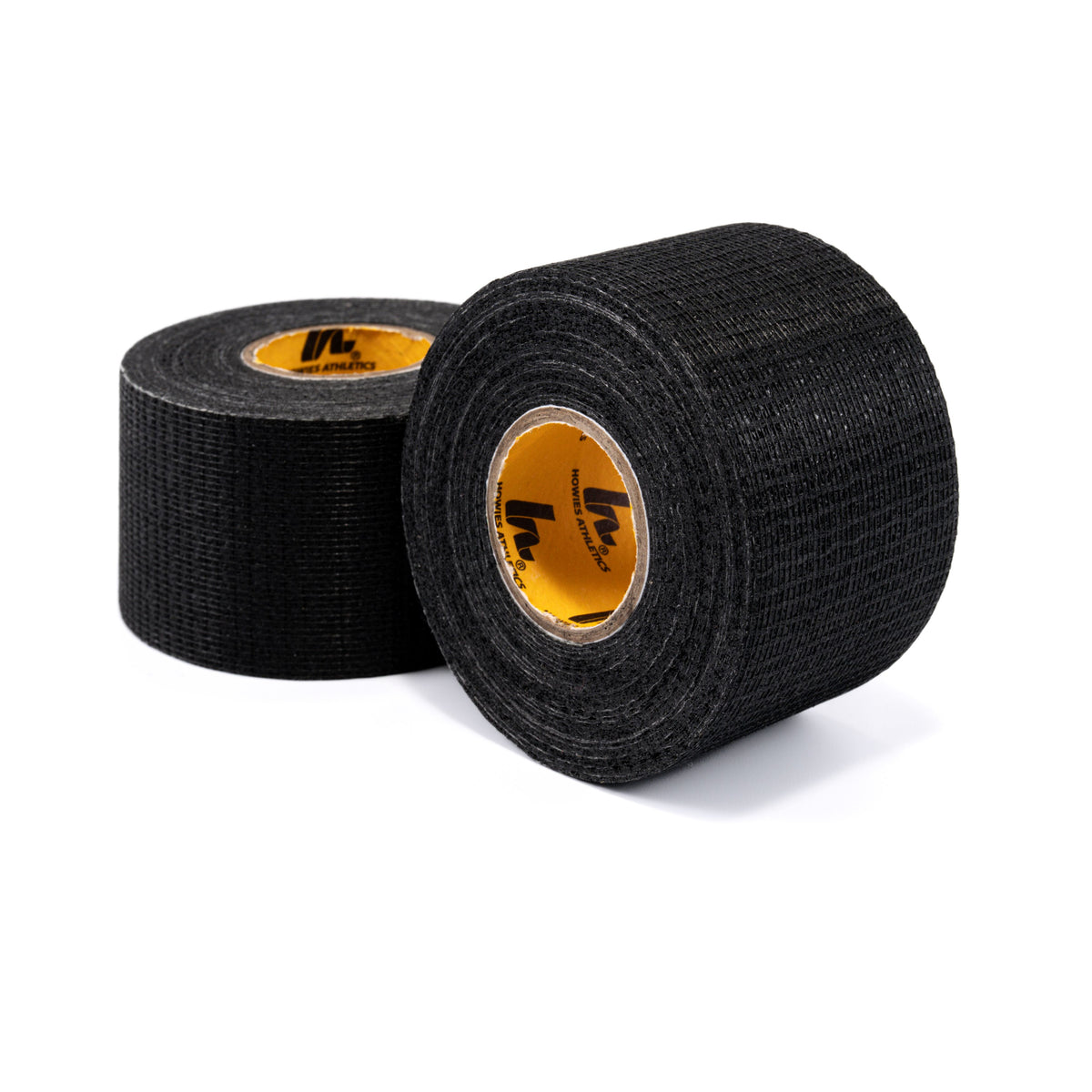 Forge Tape