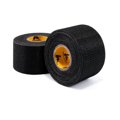 Forge Tape