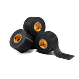 Forge Tape