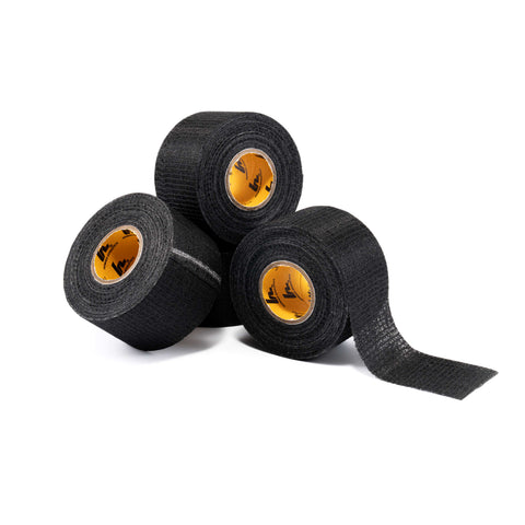 Forge Tape
