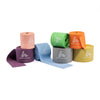 Resistance Bands - Level 6 (Gray)