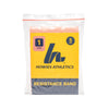 Resistance Bands - Level 1 (Peach)