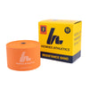 Resistance Bands - Level 2 (Orange)