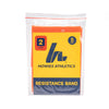 Resistance Bands - Level 2 (Orange)