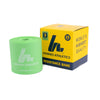 Resistance Bands - Level 3 (Lime)