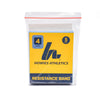 Resistance Bands - Level 4 (Blueberry)