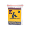 Resistance Bands - Level 5 (Plum)