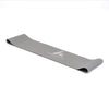 Resistance Bands - Level 6 (Gray)