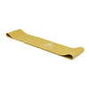 Resistance Bands - Level 7 (Pineapple)