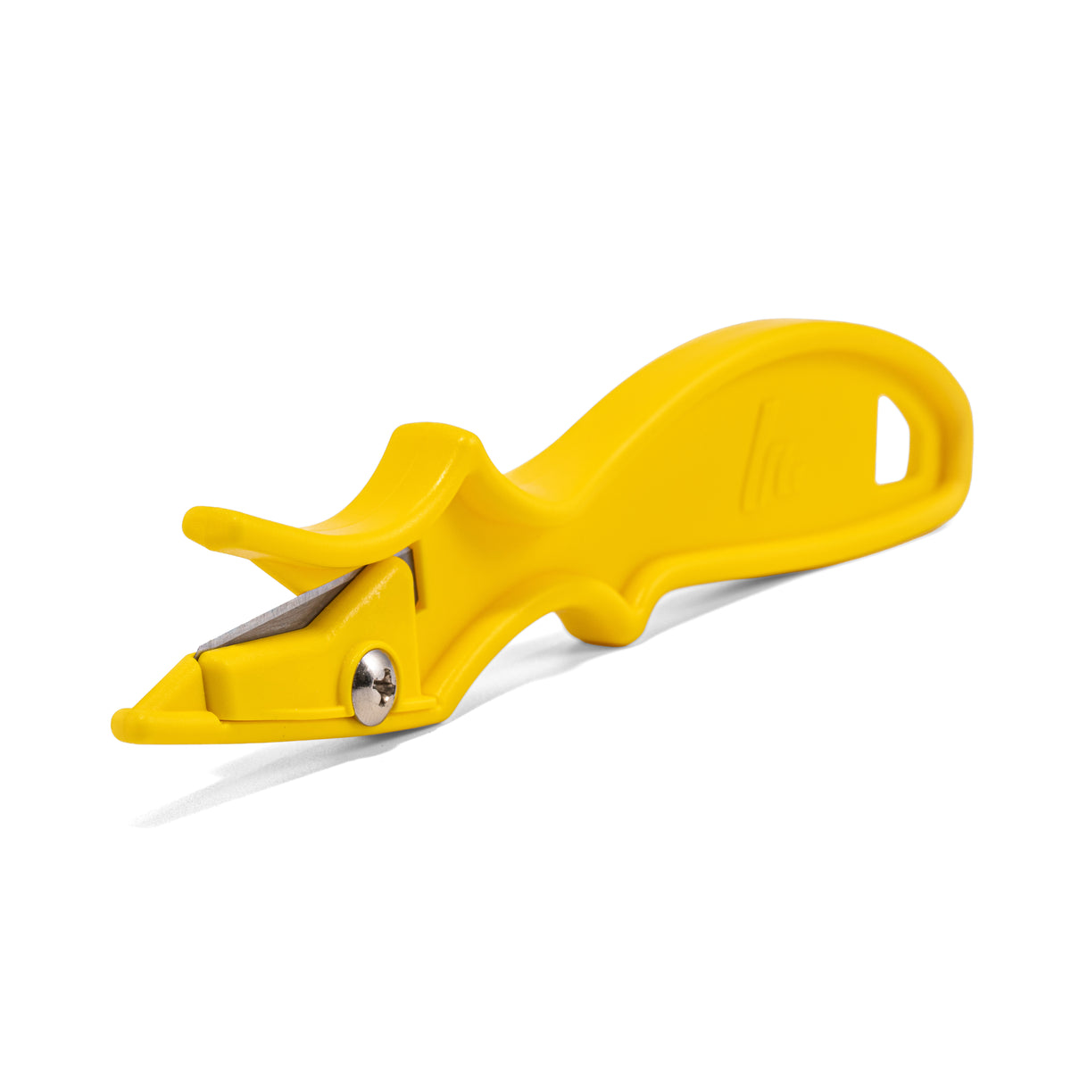 Tape Cutter