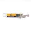 Tape Cutter Blade Replacements (10pk)