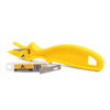 Tape Cutter Blade Replacements (10pk)