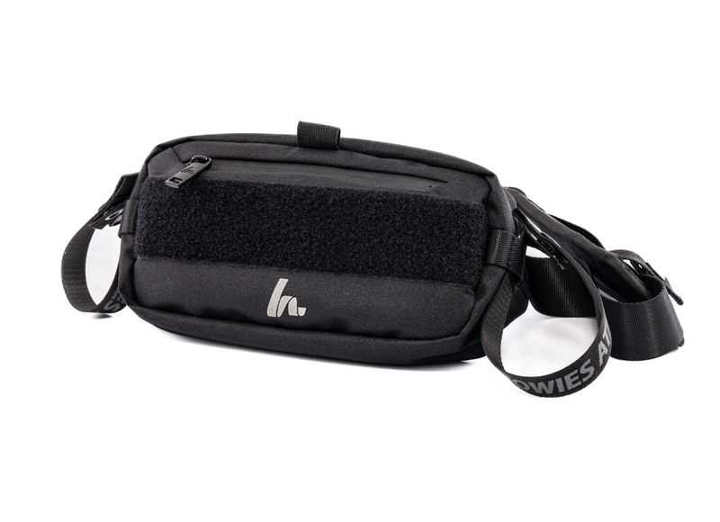 Fanny Pack