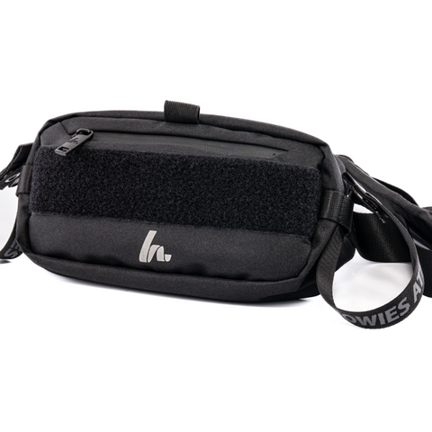 Fanny Pack
