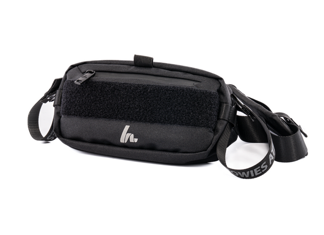 Fanny Pack
