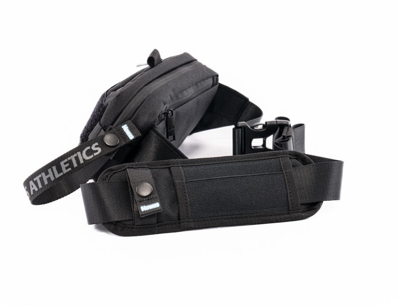 Fanny Pack