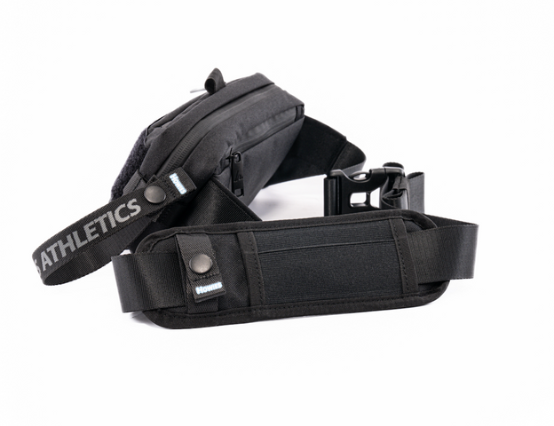 Fanny Pack