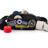 Fanny Pack