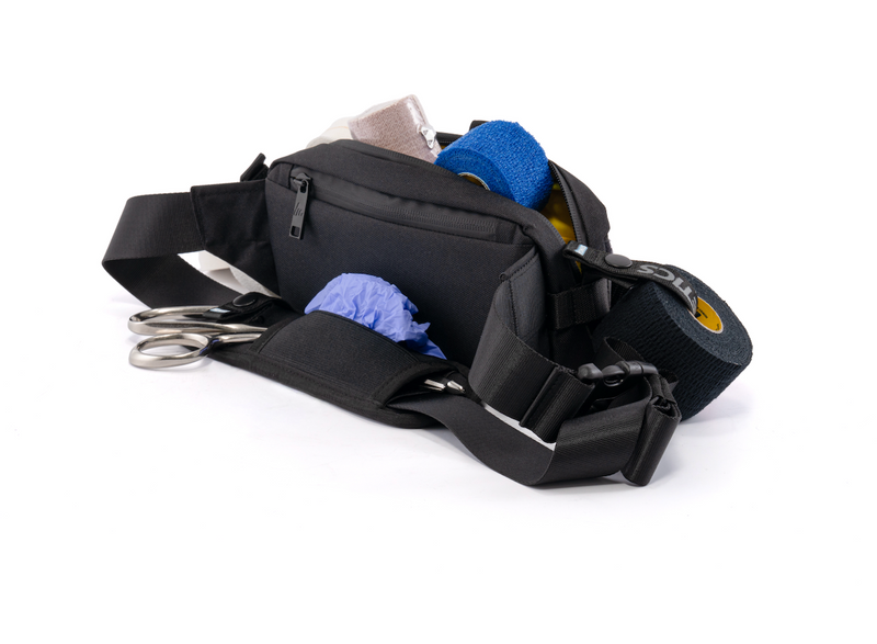 Fanny Pack